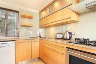 3 Bedroom Property for Sale in Dolphin Beach Western Cape